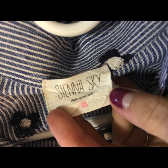 🛑SOLD🛑 - Picture 2 of 2